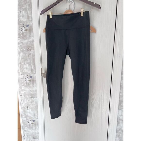 Fabletics Leggings   - Picture 1 of 6